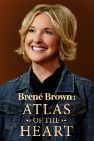 Stream Brené Brown: Atlas of the Heart Movies for Free in HD – Watch Online with BFlix