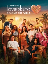 Love Island: Beyond the Villa Watch Love Island: Beyond the Villa Free in HD at BFlix