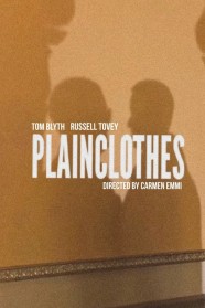 Plainclothes Watch Free Plainclothes Full Movies Hd online BFlix