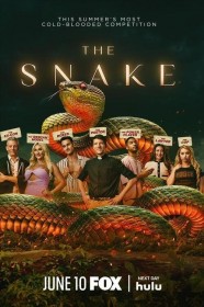 The Snake Watch The Snake Free in HD at BFlix