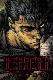 Berserk - Season 1