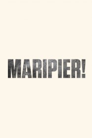 Watch Free Maripier! Full Movies Hd online BFlix