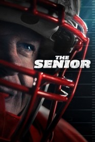 High Definition Streaming of The Senior on BFlix