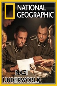 Nazi Underworld Stream Nazi Underworld Movies for Free in HD – Watch Online with BFlix