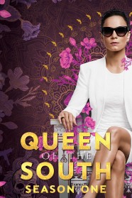 Queen of the South - Season 1