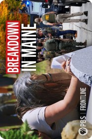 Stream Breakdown in Maine Movies for Free Online in HD with BFlix