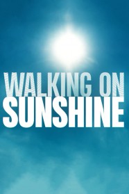 Walking on Sunshine