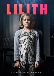 High Definition Streaming of Lilith on BFlix