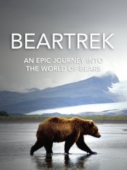 Beartrek