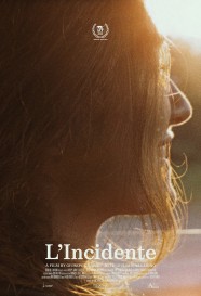 Watch free The Accident movies Hd online BFlix