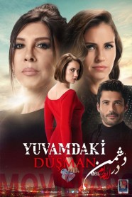 The Enemy in My House Stream The Enemy in My House Movies for Free in HD – Watch Online with BFlix