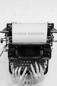 Comedy Playhouse