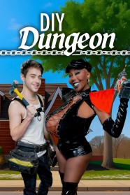 Watch DIY Dungeon movies free BFlix