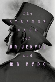 The Strange Case of Dr. Jekyll & Mr. Hyde Watch Free The Strange Case of Dr. Jekyll & Mr. Hyde Full Movies Hd online BFlix