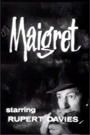 Watch Free Inspector Maigret Full Movies Hd online BFlix