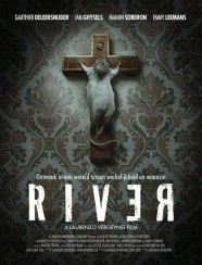 River Stream River Movies for Free in HD – Watch Online with BFlix