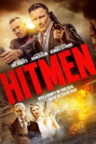 Watch Free Hitmen Movies HD Online FMovies Alternatives site