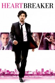 Stream Heartbreaker Movies in HD Free on MoviesJoy