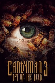 Stream Candyman: Day of the Dead Movies in HD Free on MoviesJoy