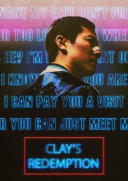 Watch Free Clay's Redemption Movies HD Online M4uHD