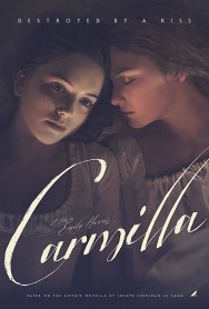 Watch Free Carmilla Movies HD Online FMovies Alternatives site