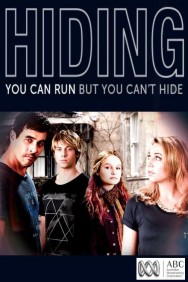 Watch free Hiding movies online on on MoviesJoy Alternatives site