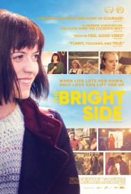 Watch Free The Bright Side Movies HD Online FMovies Alternatives site