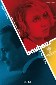 Watch Bauhaus - A New Era Movies Free Online on MoviesJoy