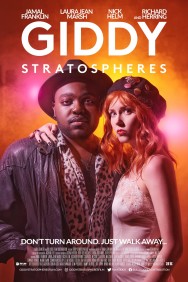 Stream Giddy Stratospheres in Full HD for Free on MoviesJoy