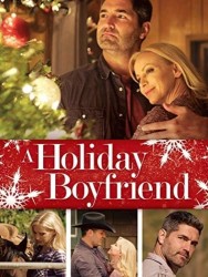 Stream A Holiday Boyfriend Movies in HD Free on MoviesJoy