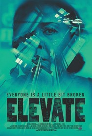 Watch Free Elevate Movies HD Online M4uHD