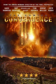 Watch free The Coming Convergence movies online on on MoviesJoy Alternatives site