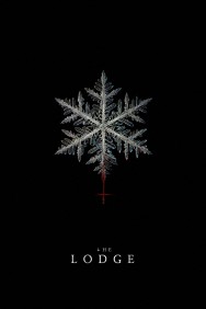 Watch Free The Lodge Movies HD Online FMovies Alternatives site