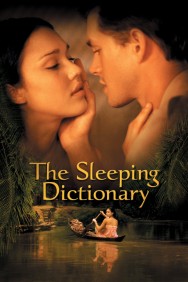 Stream The Sleeping Dictionary in Full HD for Free on MoviesJoy