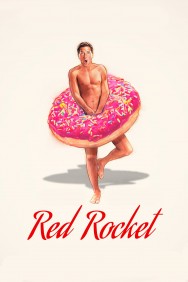 Stream Red Rocket in Full HD for Free on MoviesJoy