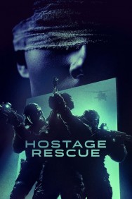 Watch Free Hostage Rescue Movies HD Online FMovies Alternatives site