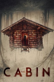 Watch Free Movies  The Cabin Full HD Online | M4uHD