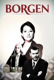 Stream Borgen Movies in HD Free on MoviesJoy