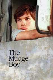 Watch The Mudge Boy Movies Free Online on MoviesJoy