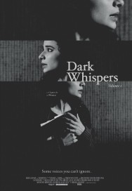 Watch Free Movies  Dark Whispers - Volume 1 Full HD Online | M4uHD