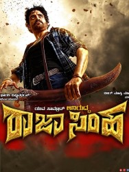 Watch free Rajasimha movies online on on MoviesJoy Alternatives site