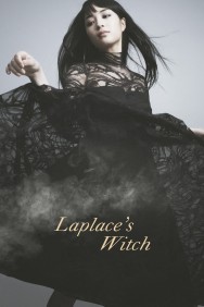 Watch Free Laplace's Witch Movies HD Online FMovies Alternatives site