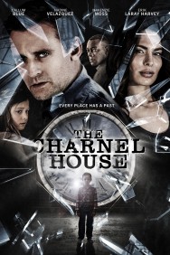 Watch Free The Charnel House Movies HD Online FMovies Alternatives site