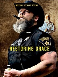 Watch free Restoring Grace movies online on on MoviesJoy Alternatives site