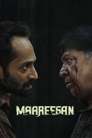 Watch free Maareesan movies online on on MoviesJoy Alternatives site