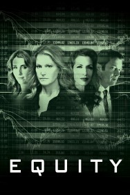 Stream Equity in Full HD for Free on MoviesJoy