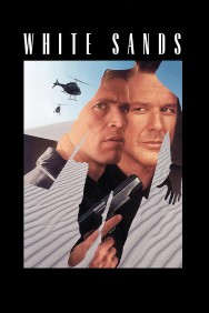 Watch free White Sands movies online on on MoviesJoy Alternatives site