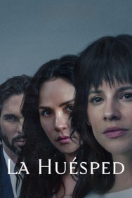 Stream The Guest HD for Free on HDToday