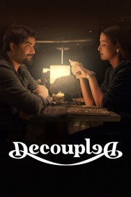 Stream Decoupled Movies in HD Free on MoviesJoy