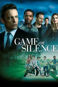 Stream Game of Silence in Full HD for Free on MoviesJoy